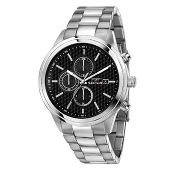 Sector Montres - Montre Homme  Sector Montres 670 R3273740002