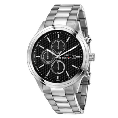 Sector Montres - Montre Homme  Sector Montres 670 R3273740002 - Montre Sector