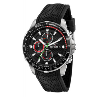 Sector Montres - Montre Homme  Sector Montres ADV2500 R3271643003