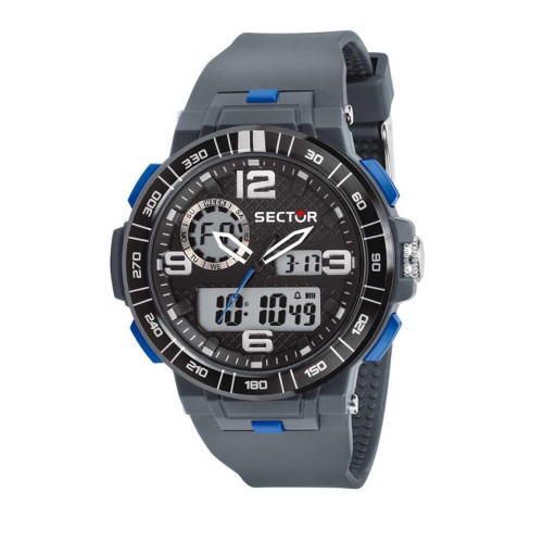 Sector Montres - Montre Homme  Sector Montres EX-28 R3251532002 - Montre Sector Homme