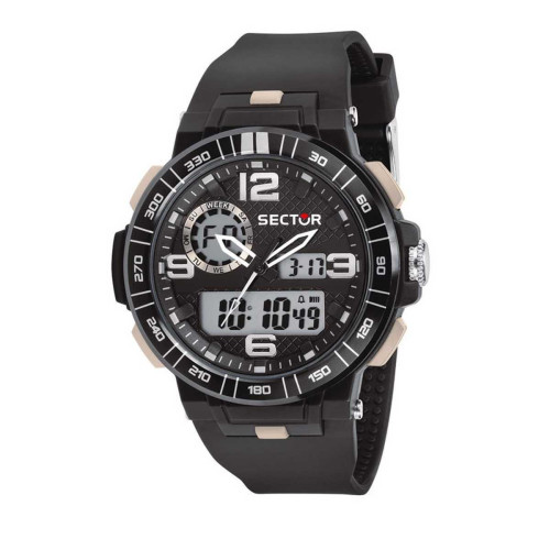 Sector Montres - Montre Homme  Sector Montres EX-28 R3251532003 - Montre sector homme
