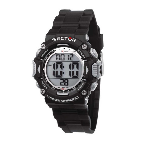 Sector Montres - Montre Homme  Sector Montres EX-32 R3251544001 - Montre sector homme