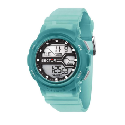 Sector Montres - Montre Homme  Sector Montres EX-39 R3251547003 - Montre Sector Homme