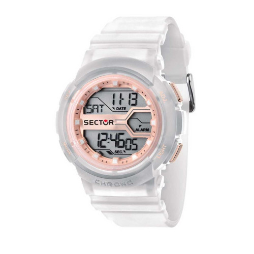 Sector Montres - Montre Homme  Sector Montres EX-39 R3251547004 - Montre Sector Homme