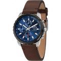 Sector Montres - Montre Sector R3251412001