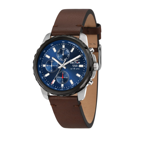 Montre Sector R3251412001