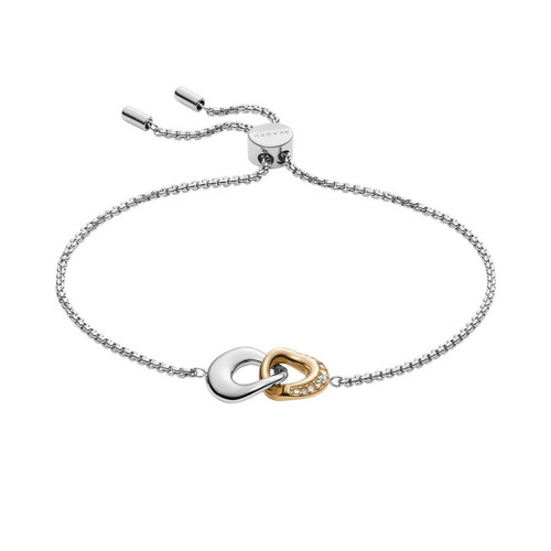 Bracelet Femme SKJ1612998 Argent