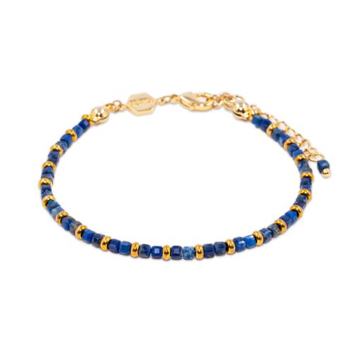 Sloya - Bracelet Sloya - BRKAG12 - Nouveaute bijoux femme