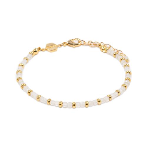 Sloya - Bracelet Sloya - BRKAG15 - Nouveaute bijoux femme