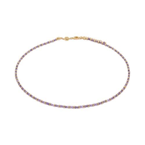 Sloya - Collier et pendentif Sloya - COKAG4 - Nouveaute bijoux femme