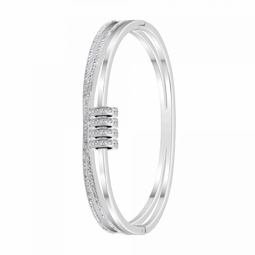 So Charm Bijoux - Bracelet So Charm B1925-ARGENT - So charms bijoux