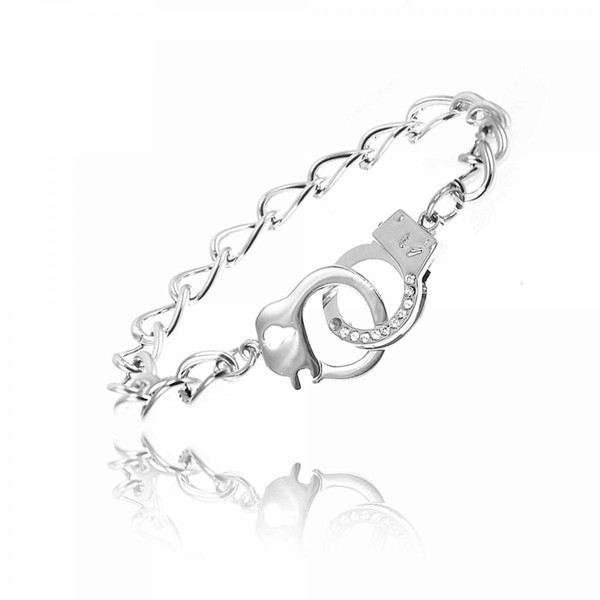 Bracelet So Charm BS075 - Bracelet Femme
