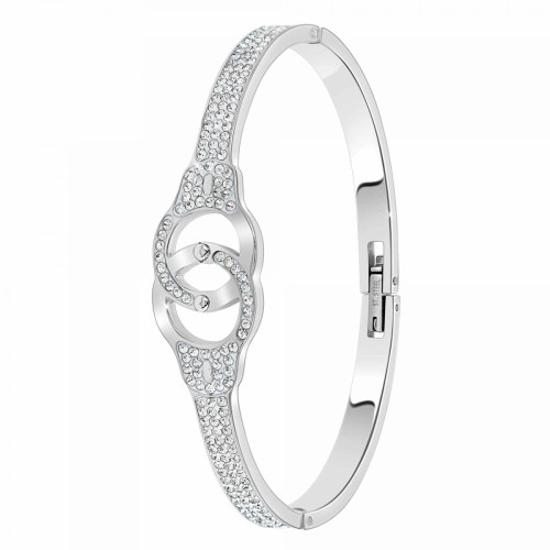 So Charm Bijoux - Bracelet So Charm BS1633 - So charm promotions