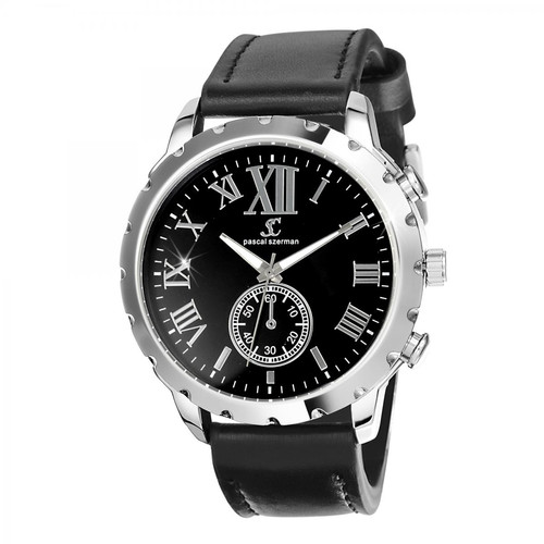 So Charm Montres - Montres homme  So Charm  MH299-NFN - So charm montres
