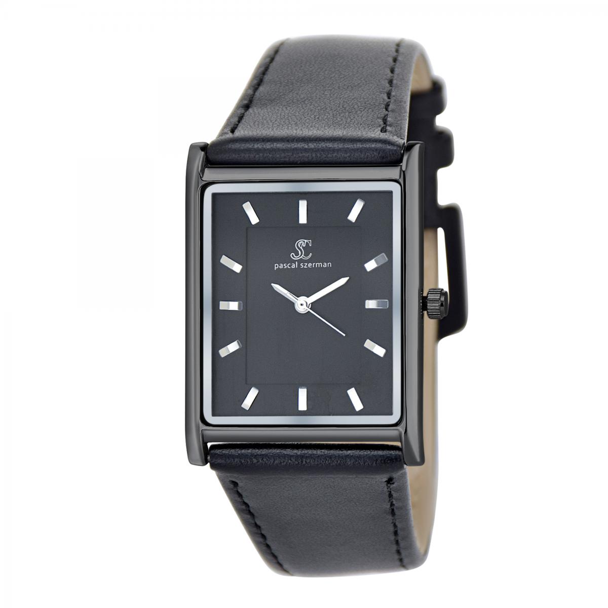 Promo : Montre Homme So Charm MH277-NFN
