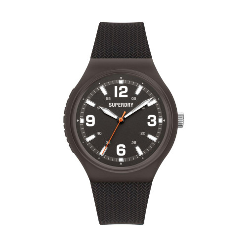 Superdry Montres - Montre Homme  Superdry Montres  SYG345B - Montre superdry
