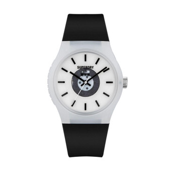 Superdry Montres - Montre Homme  Superdry Montres  SYG347B