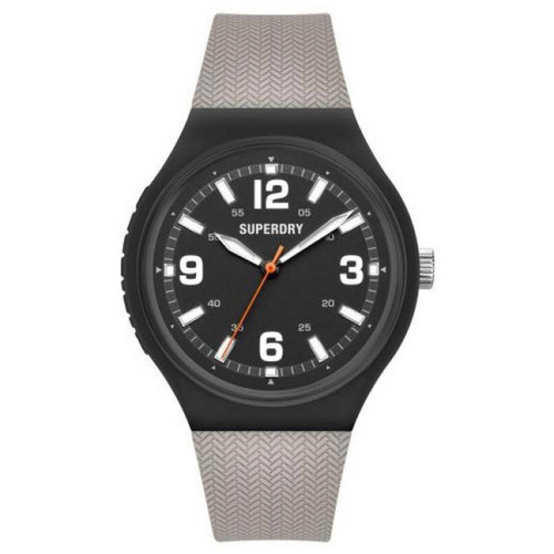 Superdry Montres - Montre Homme  Superdry Montres  SYG345E - Montres Superdry