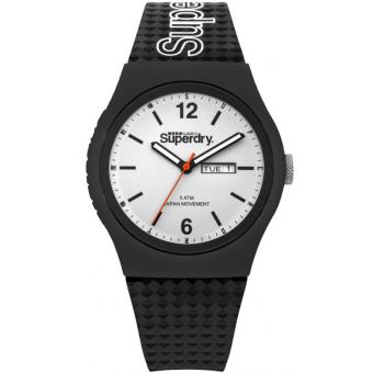 Superdry Montres - Montre Superdry SYG179WB - Montre superdry