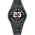 Superdry Montres - Montre Superdry SYG182UE