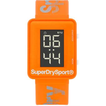 Superdry Montres - SYG204O - Montre superdry