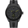 Superdry Montres - Montre Superdry SYG214E