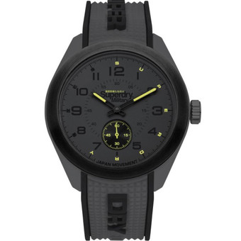 Superdry Montres - Montre Superdry SYG214E - Montre superdry homme