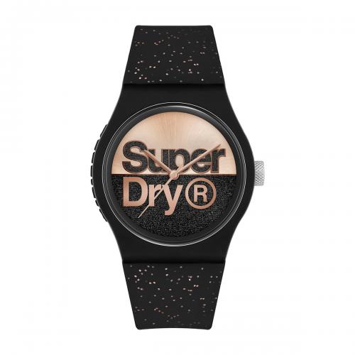 Superdry Montres - Montre Superdry SYL273B - Montre superdry homme