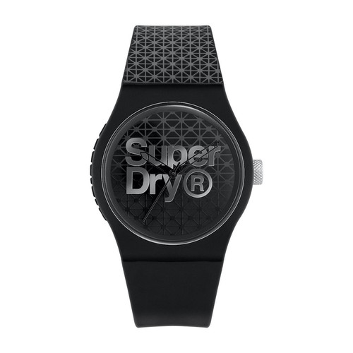 Superdry Montres - Montre Superdry SYG268B - Montres Superdry