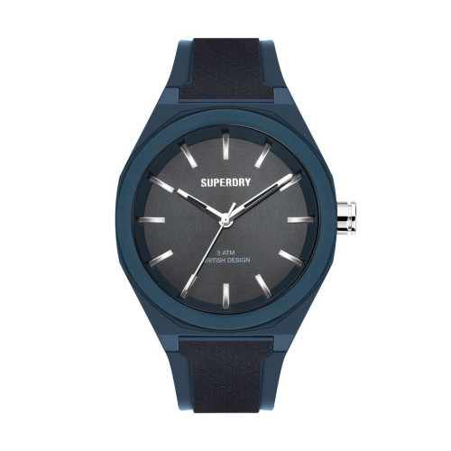 Superdry Montres - Montre Homme  Superdry Montres  SYG349U - Montres Superdry