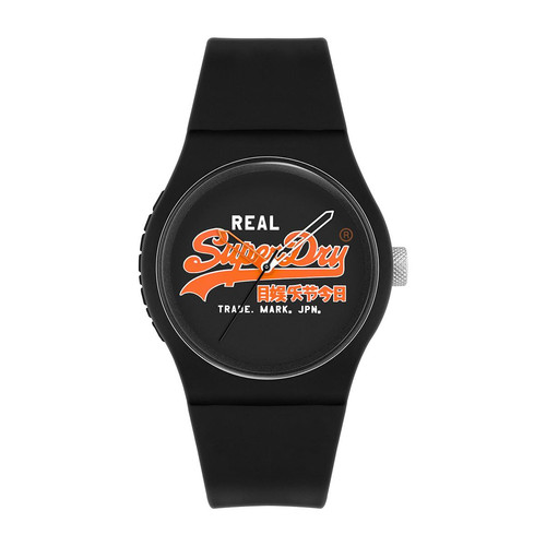Superdry Montres - Montre Superdry SYG280BO - Montres Superdry