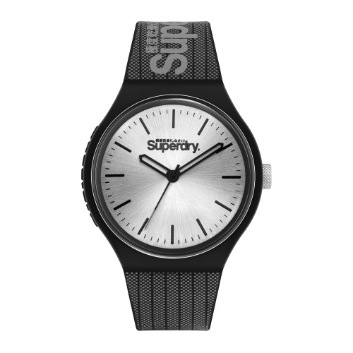 Superdry Montres - SYG293B - Montre superdry
