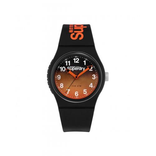 Superdry Montres - Montre Superdry SYG198BO - Montres Superdry