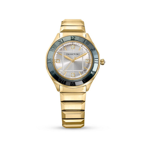Swarovski Montres - Montre femme Swarovski DEXTERA  - Swarovski montre