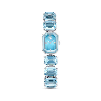 Swarovski Montres - Montre Femme Swarovski Jewelry Watch 5630840 