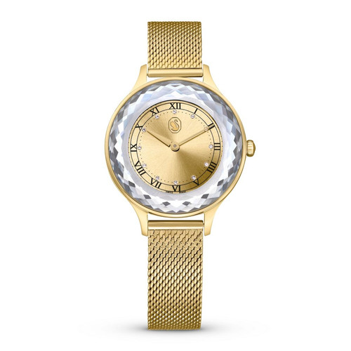 Swarovski Montres - Montre femme Swarovski OCTEA NOVA  - Swarovski montre
