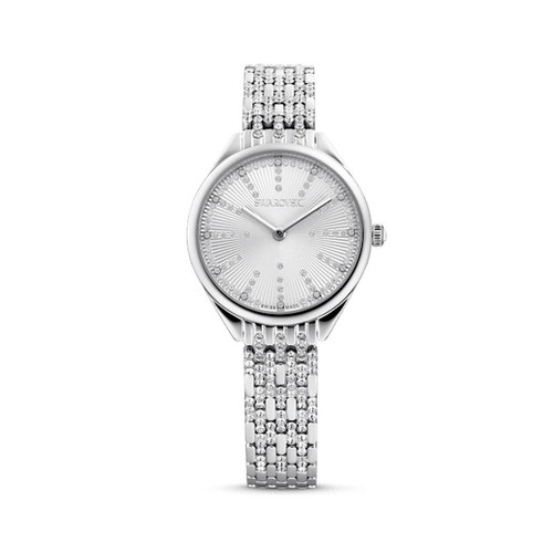 Swarovski Montres - Montre Femme Swarovski 5610490 - Swarovski montre