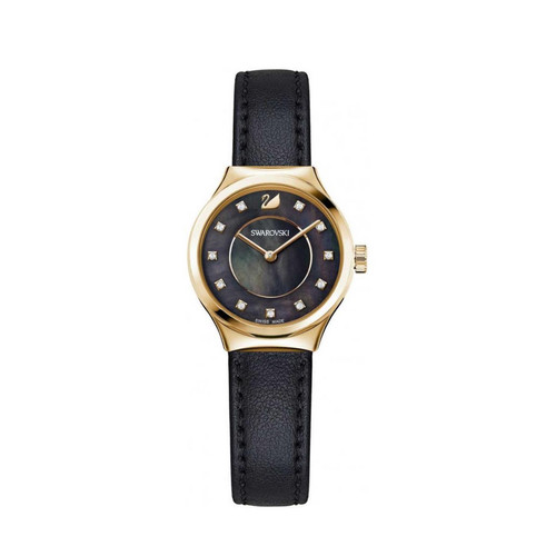 Swarovski Montres - Montre Swarovski 5295340 - Promo montre et bijoux 40 50