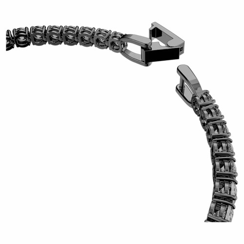 Bracelet Swarovski Bijoux Femme 5514655