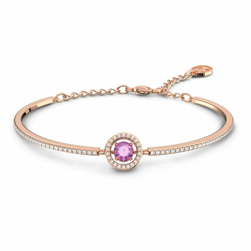 Swarovski Bijoux - Bracelet Femme - Promos montre et bijoux pas cher