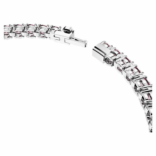 Bracelet Femme Swarovski Bijoux 5648930