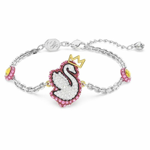 Swarovski Bijoux - Bracelet Femme Swarovski - Bracelets