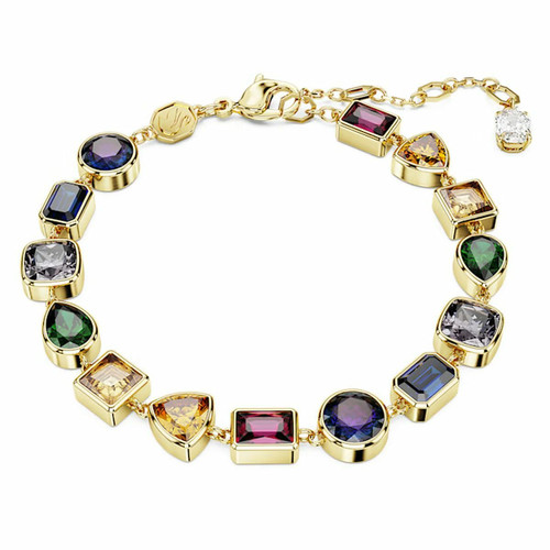 Swarovski Bijoux - Bracelet Femme 5662925 - Bracelets