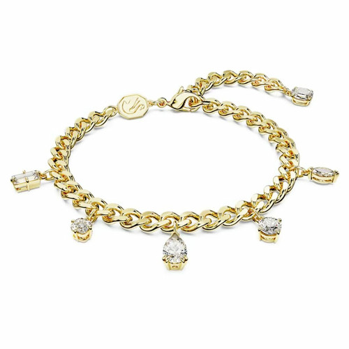 Swarovski Bijoux - Bracelet Femme 5665830  - Bracelets