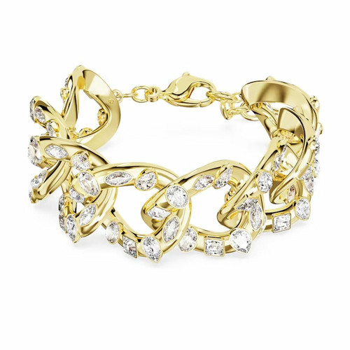 Swarovski Bijoux - Bracelet Femme 5666027  - Montres & Bijoux  Swarovski