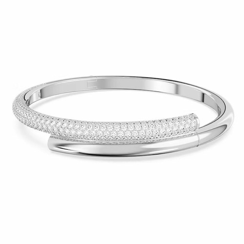 Bracelet Femme Swarovski 5670252 Dextera  - CRE/RHS M