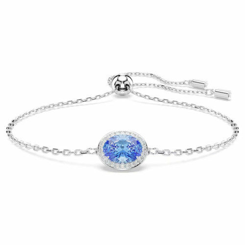 Swarovski Bijoux - Bracelet Femme 5671895  - Bracelets