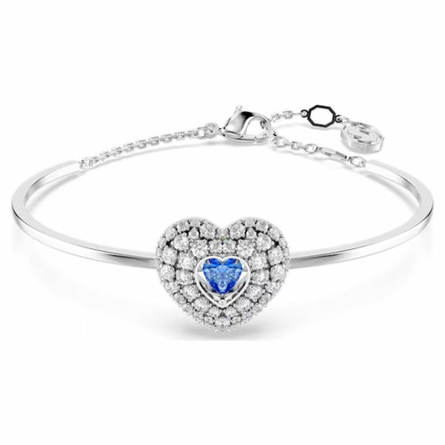 Swarovski Bijoux - 5680393 - Bracelet Bleu