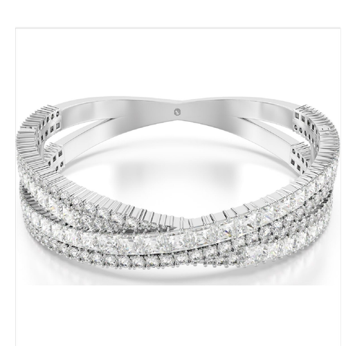 Bracelet Femme Swarovski Bijoux 5680267
