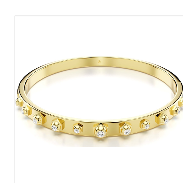 Bracelet Femme Swarovski Bijoux 5681452